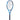 Babolat Pure Drive 107 2021 Tennis Racquet (Unstrung)