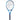 Babolat Pure Drive 107 2021 Tennis Racquet (Unstrung)