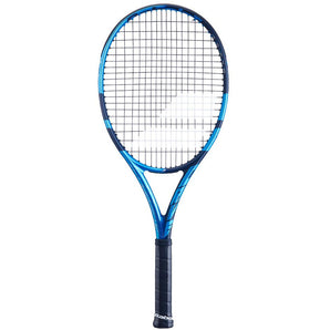 Babolat Pure Drive 107 2021 Tennis Racquet (Unstrung)
