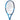 Babolat Pure Drive 107 2021 Tennis Racquet (Unstrung)