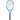 Babolat Pure Drive 110 2021 Tennis Racquet (Unstrung)