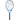 Babolat Pure Drive 110 2021 Tennis Racquet (Unstrung)