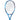 Babolat Pure Drive 110 2021 Tennis Racquet (Unstrung)