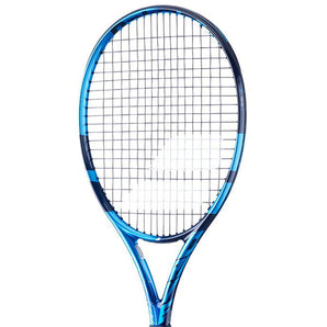 Babolat Pure Drive 110 2021 Tennis Racquet (Unstrung)