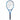 Babolat Pure Drive Tour 2021 Tennis Racquet (Unstrung)