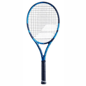 Babolat Pure Drive Tour 2021 Tennis Racquet (Unstrung)