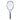 BABOLAT Pure Drive Plus Gen 11 Tennis Racquet (Unstrung)