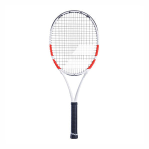 Babolat Pure Strike 100 16/20 4th Gen Tennis Racquet (Unstrung)