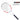 Babolat Pure Strike 100 16/20 4th Gen Tennis Racquet (Unstrung)