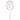 Babolat Pure Strike 100 2024 4th Gen Tennis Racquet (Unstrung)