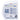 BABOLAT RPM Blast 12m Tennis String Set (16 / 1.30mm)