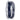 BABOLAT RPM Blast 12m Tennis String Set (16 / 1.30mm)