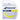 BABOLAT RPM Rough 12m Tennis String Set (16 /1.30mm, Yellow)