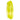 BABOLAT RPM Rough 12m Tennis String Set (16 /1.30mm, Yellow)