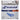 Babolat Touch VS 12M Tennis String Set (16 / 1.30MM)