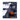 Babolat Touch VS 12M Tennis String Set (16 / 1.30MM)