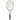 Babolat Boost Rafa 2 Tennis Racquet (Strung)