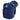 BABOLAT Pure Drive Gen 11 Backpack (Blue)