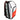 BABOLAT Pure Strike 4th Gen Backpack (White/Black/Red)
