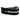 Babolat Super Tape X5 (Black)