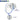 Head Inferno 50 Badminton Racquet (Strung)