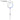 Head Inferno 50 Badminton Racquet (Strung)