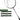 Head Inferno 70 Badminton Racquet (Strung)