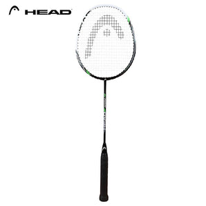 Head Inferno 70 Badminton Racquet (Strung)