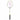 Yonex Muscle Power 55 Light Badminton Racquet (Strung)