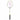 Yonex Muscle Power 55 Light Badminton Racquet (Strung)