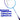 Head Reflex 10 Badminton Racquet (Strung)