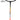 Head Reflex 20 Badminton Racquet (Strung)