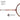 Head Xenon 2.0 Badminton Racquet (Strung)