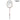 Head Xenon 2.0 Badminton Racquet (Strung)