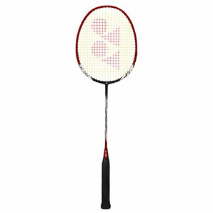 Yonex Nanoray 6000I Badminton Racquet (Strung)