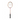 Li-Ning CL 300 Badminton Racquet