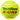 Tecnifibre X-One Tennis Ball Can (4 Balls)