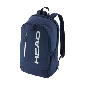 HEAD Base Backpack 17L (Navy)