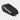 HEAD Base Tennis Kit Bag L (BLACK)
