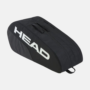 HEAD Base Tennis Kit Bag L (BLACK)