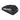 HEAD Base Tennis Kit Bag L (BLACK)