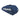 HEAD Base Tennis Kit Bag M (NAVY)