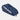 HEAD Base Tennis Kit Bag M (NAVY)