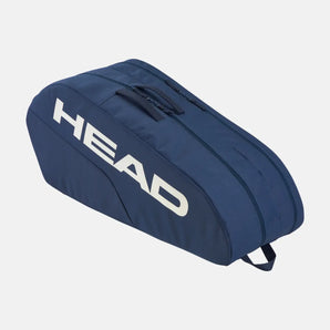 HEAD Base Tennis Kit Bag M (NAVY)