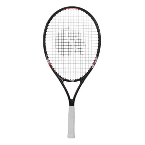DSC Champ 25 Junior Tennis Racquet (Black)