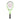 Wilson Blade Feel 26 Junior Tennis Racquet
