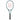 Wilson Blade 100L v9 Tennis Racquet (Unstrung)