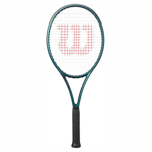 Wilson Blade 100L v9 Tennis Racquet (Unstrung)