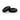 TOURNA Sampras Vibration Dampener (2 Pcs, Black)