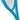 Head Boom Elite 2026 Tennis Racquet (Unstrung)